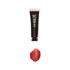 Beautederm Mardi Color Tint