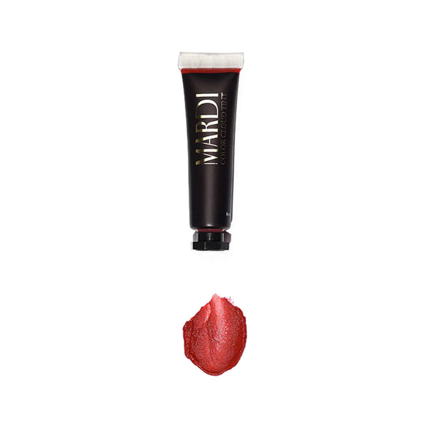 Beautederm Mardi Color Tint