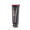 Beautederm Mardi Color Tint