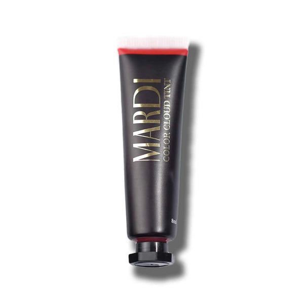 Beautederm Mardi Color Tint