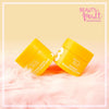 Beauty Vault Facial Night Cream