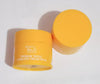Beauty Vault Facial Night Cream