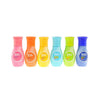 Bench Daily Scent 6 in 1 Set