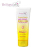 Brilliant Skin Essentials Sunblock Hand & Body Lotion
