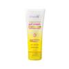 Brilliant Skin Essentials Sunblock Hand & Body Lotion