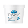 DEOplus Natural Tawas Powder