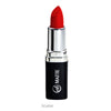 EB Matte Lipstick - Scarlet