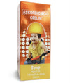 Ceelin Ascorbic Acid Syrup