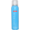 Bench Fast Break Body Spray