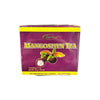 CARICA Mangosteen Tea Bag