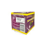 CARICA Mangosteen Tea Bag