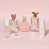RYXSkin Mini Perfume Collection