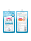 Snailwhite Hydrating Night Cream
