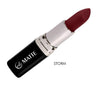 EB Matte Lipstick - Storm