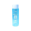 HonestGlow Aloe Ice Toner