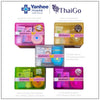 Dr Yanhee Cream Set