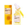 Sunflower Serum