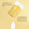 Beautederm Delicat Whip Soap
