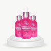 HonestGlow Glass Skin Serum