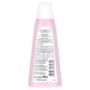 Pond's Bright Pore Conditioning Toner