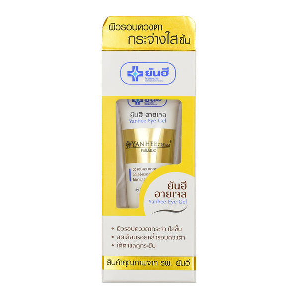 Dr Yanhee Eye Gel