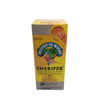 Cherifer Syrup with Taurine & Double CGF - Chlorella Growth Factor with Zinc