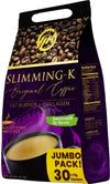 Slimming K Coffee