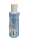 Lactacyd Pearl Intimate
