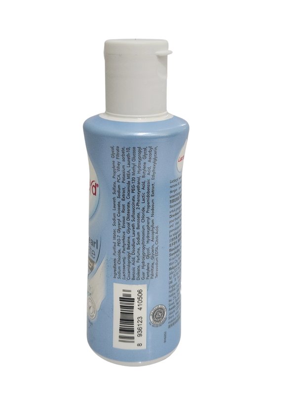 Lactacyd Pearl Intimate