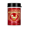 Vita Keratin - Salon Daily Treatment Color Shine