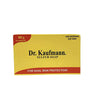 Dr. Kaufmann Sulfur Soap