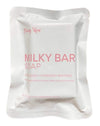 Fairy Skin Milky Bar Soap