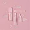 Fairy Skin Premium Brightening Kit