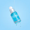 HonestGlow Niacinamide Serum