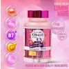 Ohayo TYO EX Lumine White Glutathione