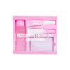 Brilliant Skin Essentials Whitening Set