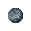 Slate Coaster β Ocean Spirits Engraved Slate Coaster
