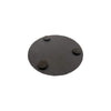 Slate Coaster β Ocean Spirits Engraved Slate Coaster