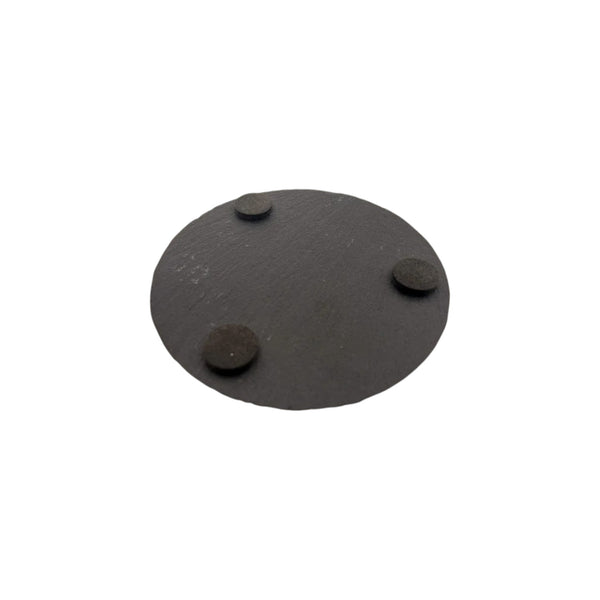 Slate Coaster β Ocean Spirits Engraved Slate Coaster