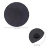 Slate Coaster β Ocean Spirits Engraved Slate Coaster
