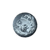 Slate Coaster β Ocean Spirits Engraved Slate Coaster