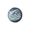 Slate Coaster β Ocean Spirits Engraved Slate Coaster