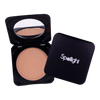 Spotlight Primetime Pressed Powder - Fresh Honey