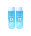HonestGlow Aloe Ice Toner