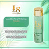 Luxe Skin Pore Perfecting Toner