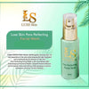 Luxe Skin Pore Perfecting Facial Wash