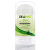 Deonat Aloe Mineral Deodorant Stick