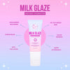 Sereese Beauty Milk Glaze