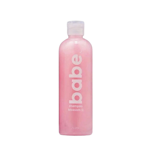 Babe Formula Blossom