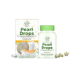 Pearl Drops